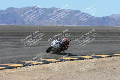 media/Mar-09-2025-TrackXperience (Sun) [[4c2000c718]]/3-Level 2/Session 4 Bowl/